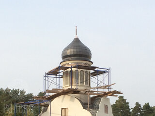 Храм