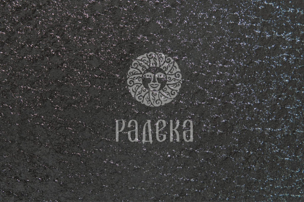 Pavle Radeka Купола храмов — виды, проектирование, производство и монтаж - Radeka